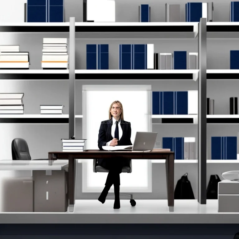 Ilustración de asistencia legal inmobiliaria ofrecida por Realtiva