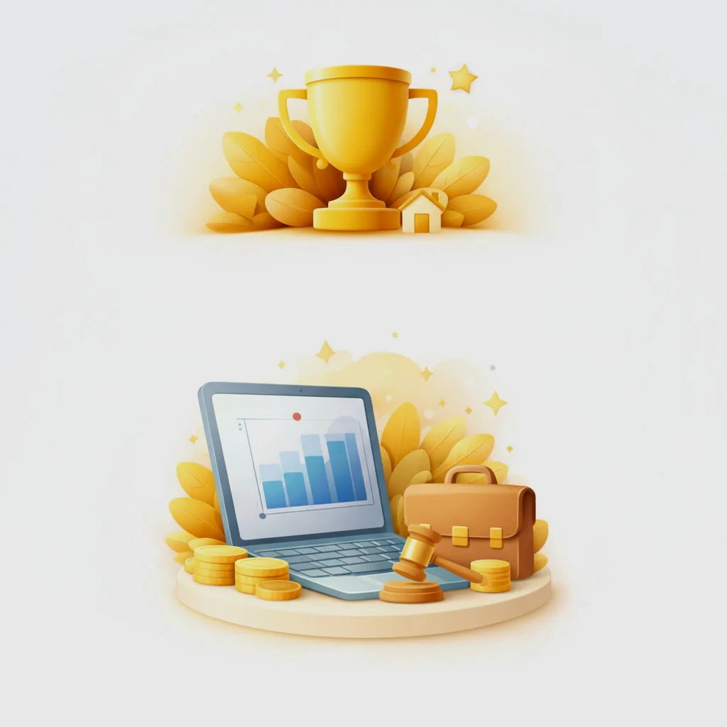 Product 3